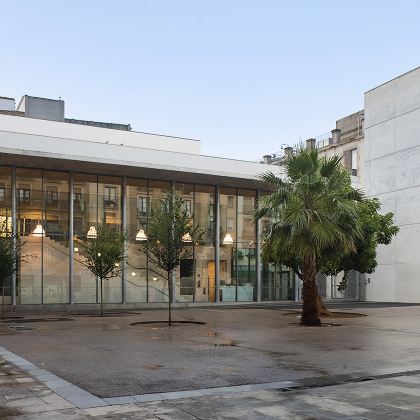 西班牙艺术科学城+瓦伦西亚斗牛场+瓦伦西亚海洋公园包车一日游 西班牙艺术科学城+瓦伦西亚斗牛场+瓦伦西亚海洋公园包车一日游