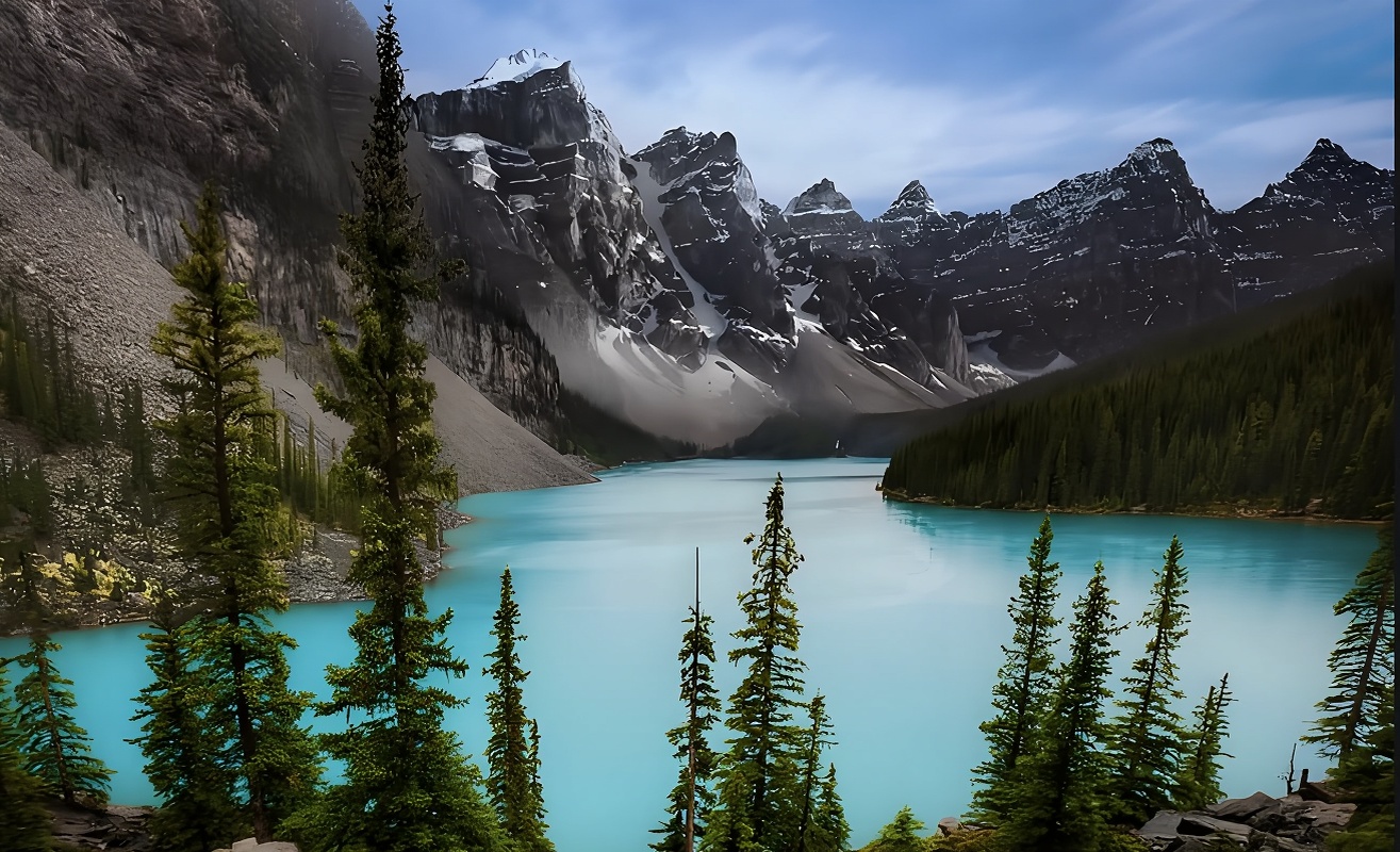 美国丹佛&落基山国家公园#可定制【中文专车-舒适纯净】 美国丹佛&落基山国家公园#可定制【中文专车-舒适纯净】