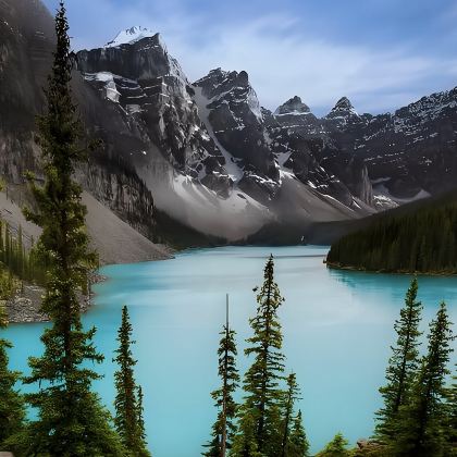 美国丹佛&落基山国家公园#可定制【中文专车-舒适纯净】 美国丹佛&落基山国家公园#可定制【中文专车-舒适纯净】