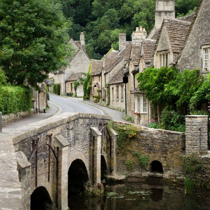 英国伦敦牛津+科茨沃尔德一日游【赠大英博物馆真人2h讲解】 英国伦敦牛津+科茨沃尔德一日游【赠大英博物馆真人2h讲解】