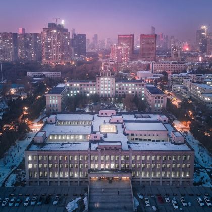 日本秋田+田泽湖+角馆+秋田犬会馆一日游 日本秋田+田泽湖+角馆+秋田犬会馆一日游