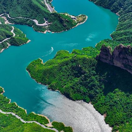 【郑州出发】河南宝泉旅游区一日游+纯玩+涯天下+宝泉大峡谷 【郑州出发】河南宝泉旅游区一日游+纯玩+涯天下+宝泉大峡谷