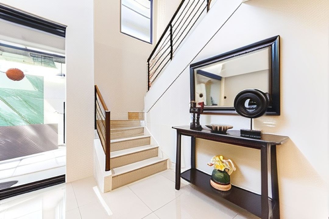 The Chipper Hotel by OYO Rooms