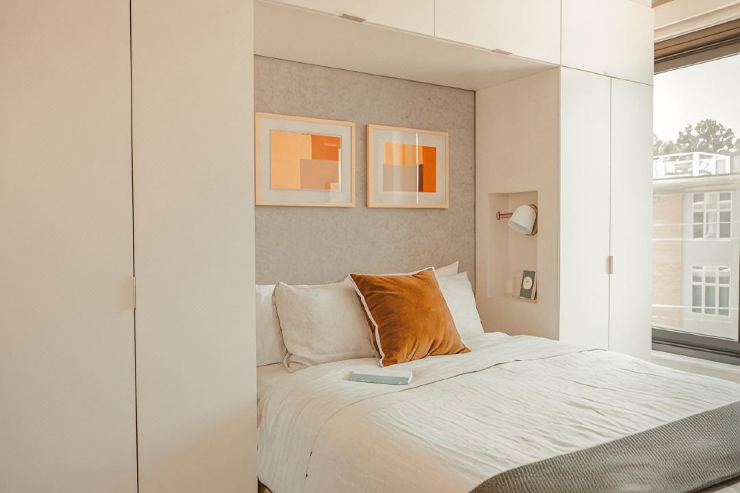 Scout Living Pcm - Placemakr Atlanta, Apartments by Hilton