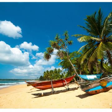 斯里兰卡科伦坡加勒+美瑞莎一日游(科伦坡起止) 斯里兰卡科伦坡加勒+美瑞莎一日游(科伦坡起止)