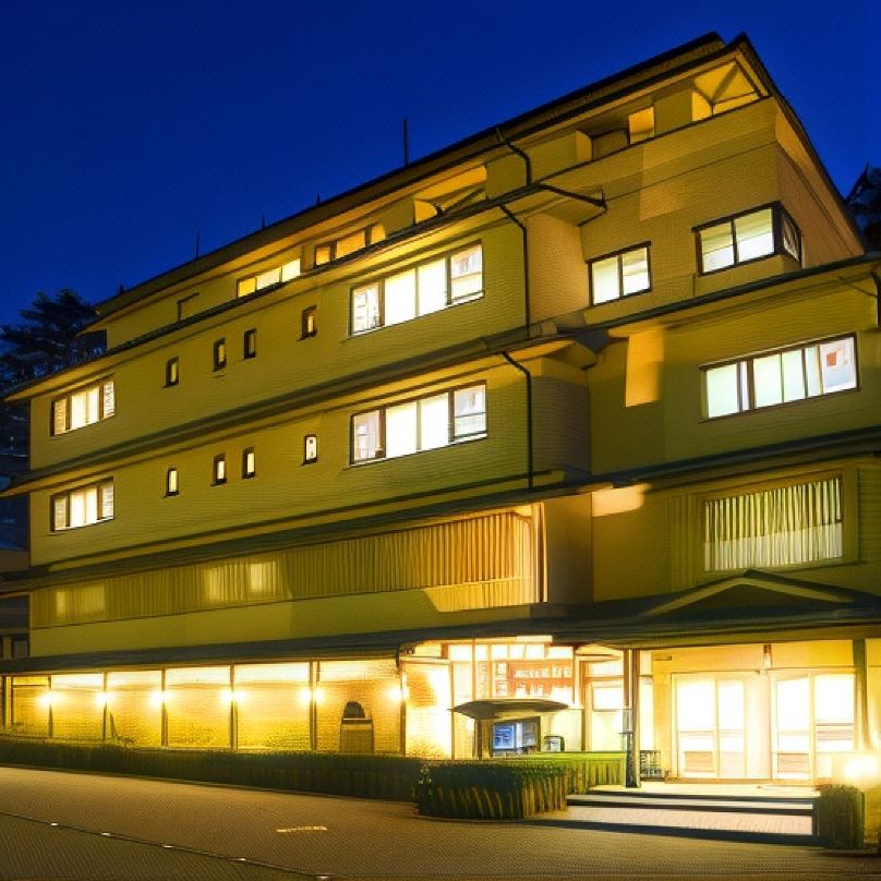 Sakaeya (Ishikawa)