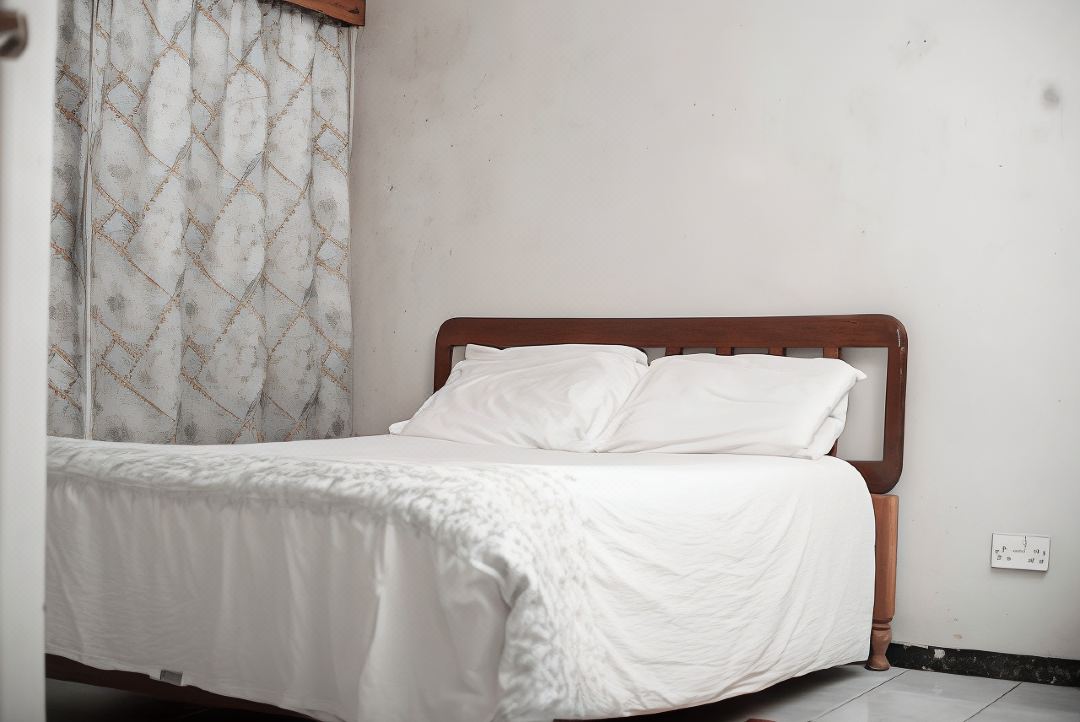 Liwonde Park Motel