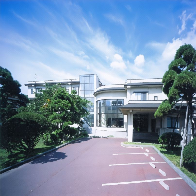 KKR Hakodate