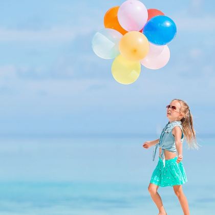 惠州双月湾+海龟湾+巽寮湾+巽寮赶海公园+黑排角一日游@含票 惠州双月湾+海龟湾+巽寮湾+巽寮赶海公园+黑排角一日游@含票