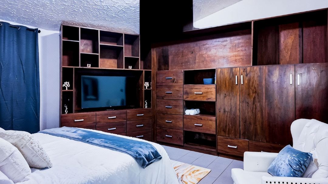 One Luxury Events & Lodging