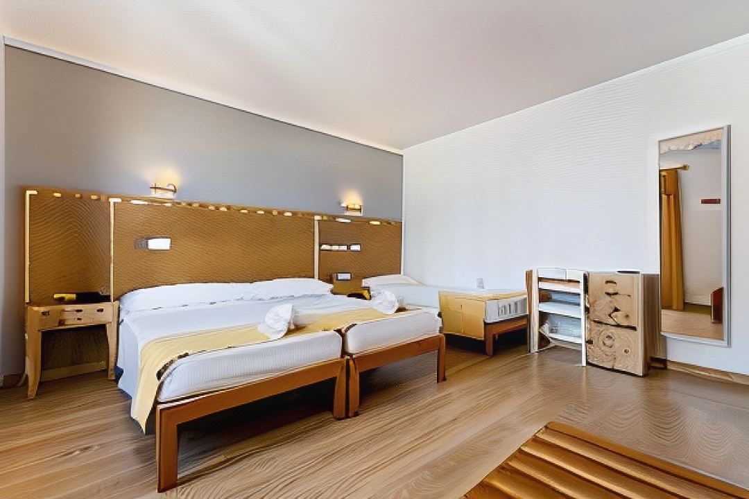 Hotel Bellavista