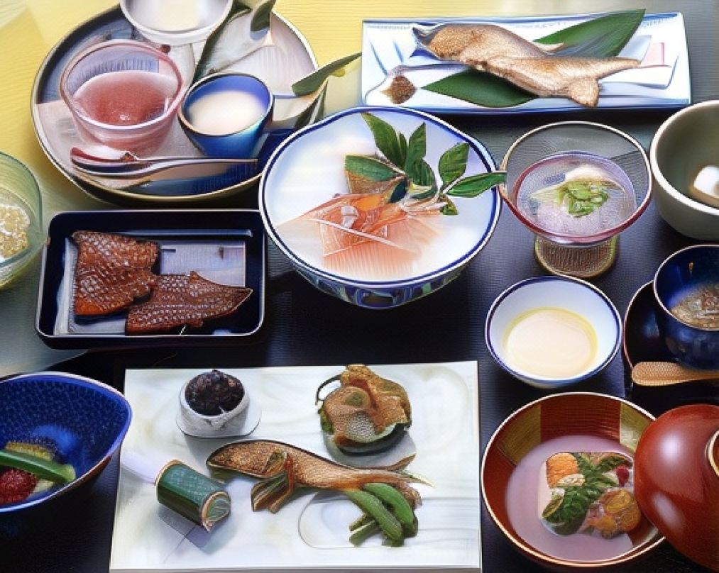 구조하치만 노 야도 요시다야