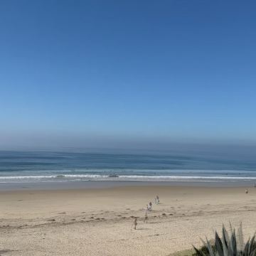 美国华盛顿国会大厦+五角大楼【中文专车包车出行】 美国华盛顿国会大厦+五角大楼【中文专车包车出行】