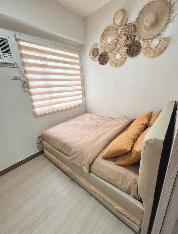艾琳娜套房度假屋 - 美學舒適住宿，配有Ps4、Netflix和咖啡角
