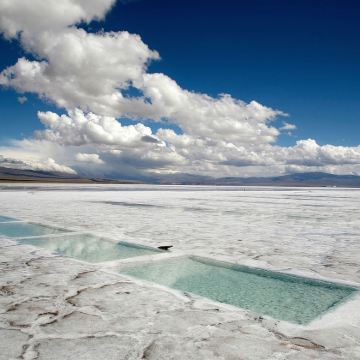 阿根廷 萨尔塔出发 七色山+格兰德斯盐沼一日游 普尔马马卡镇 阿根廷 萨尔塔出发 七色山+格兰德斯盐沼一日游 普尔马马卡镇