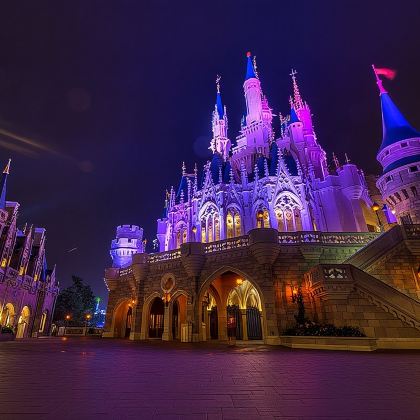 菲律宾马尼拉+拉古纳魔法王国 +马拉湾 往返接送/行程可调 菲律宾马尼拉+拉古纳魔法王国 +马拉湾 往返接送/行程可调