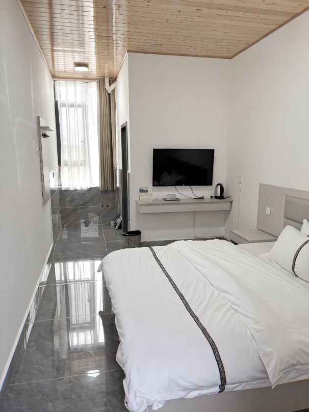 Xueyan Homestay