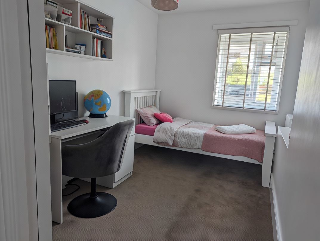 Stunning Whole 3Bed Seaview Downs National Park