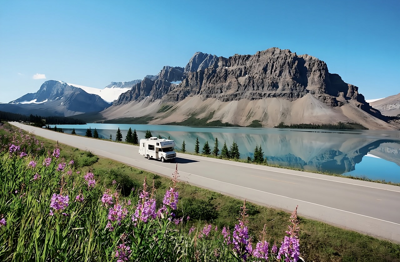 美国丹佛&落基山国家公园&可定制【中文专车-舒适纯净】 美国丹佛&落基山国家公园&可定制【中文专车-舒适纯净】