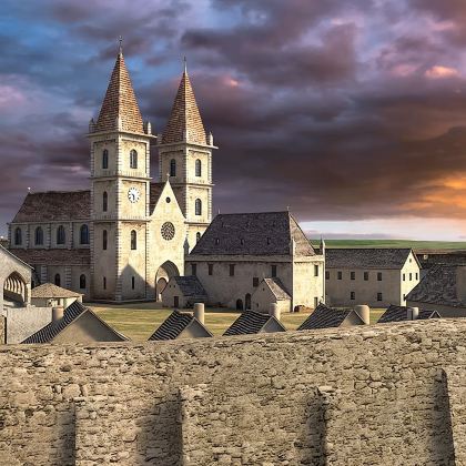 埃格尔酒乡一日游 埃格尔城堡+埃格尔美人谷+布达佩斯自由广场 埃格尔酒乡一日游 埃格尔城堡+埃格尔美人谷+布达佩斯自由广场