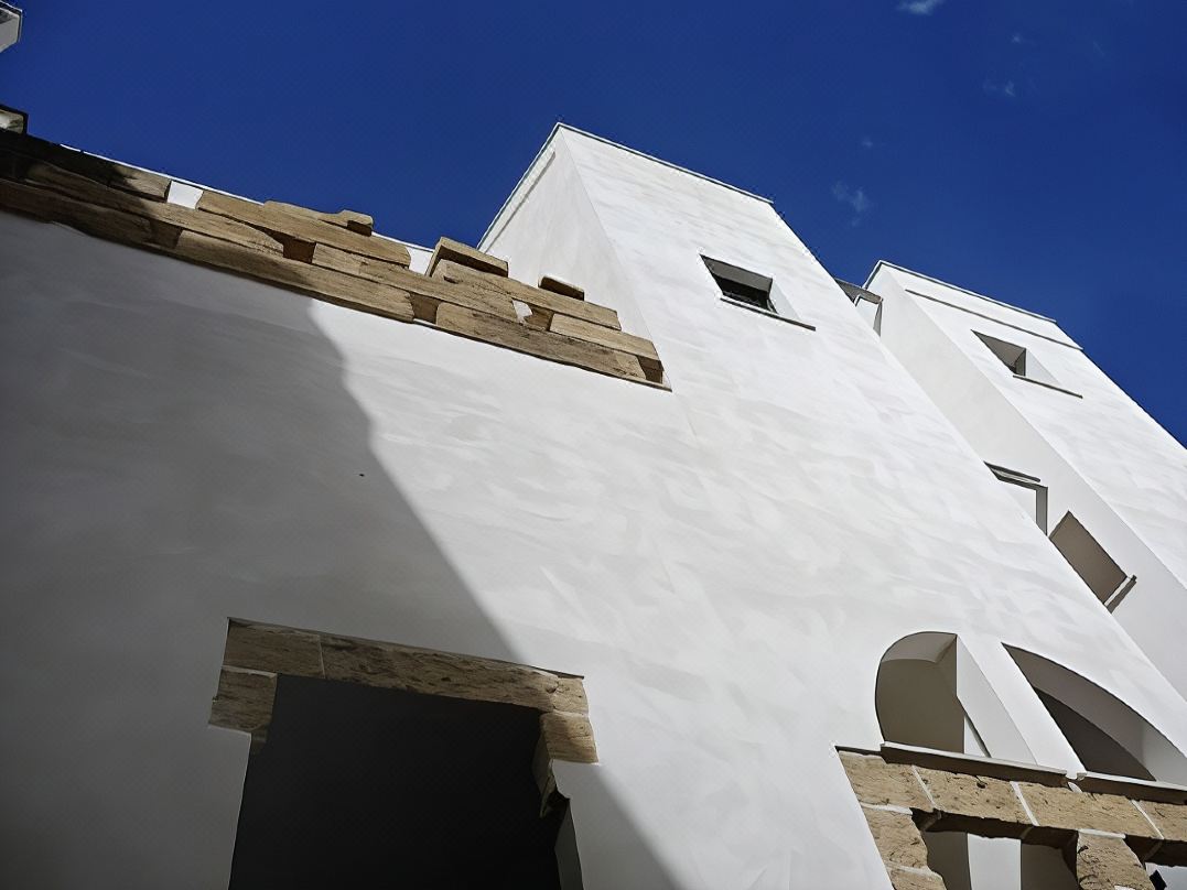 Corte Baracca B&B Suite