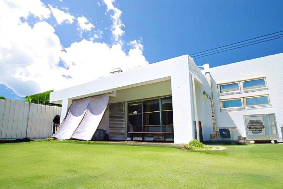 Guest House UmiOto