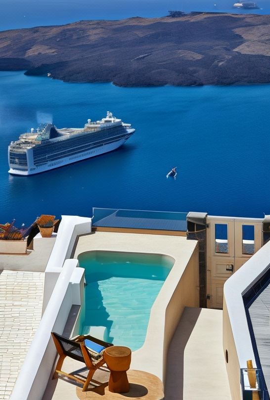 You and Me Suites