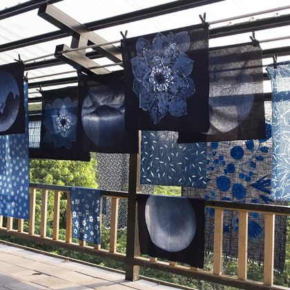 台湾苗栗龙腾断桥+胜兴车站+卓也小屋一日游 台湾苗栗龙腾断桥+胜兴车站+卓也小屋一日游