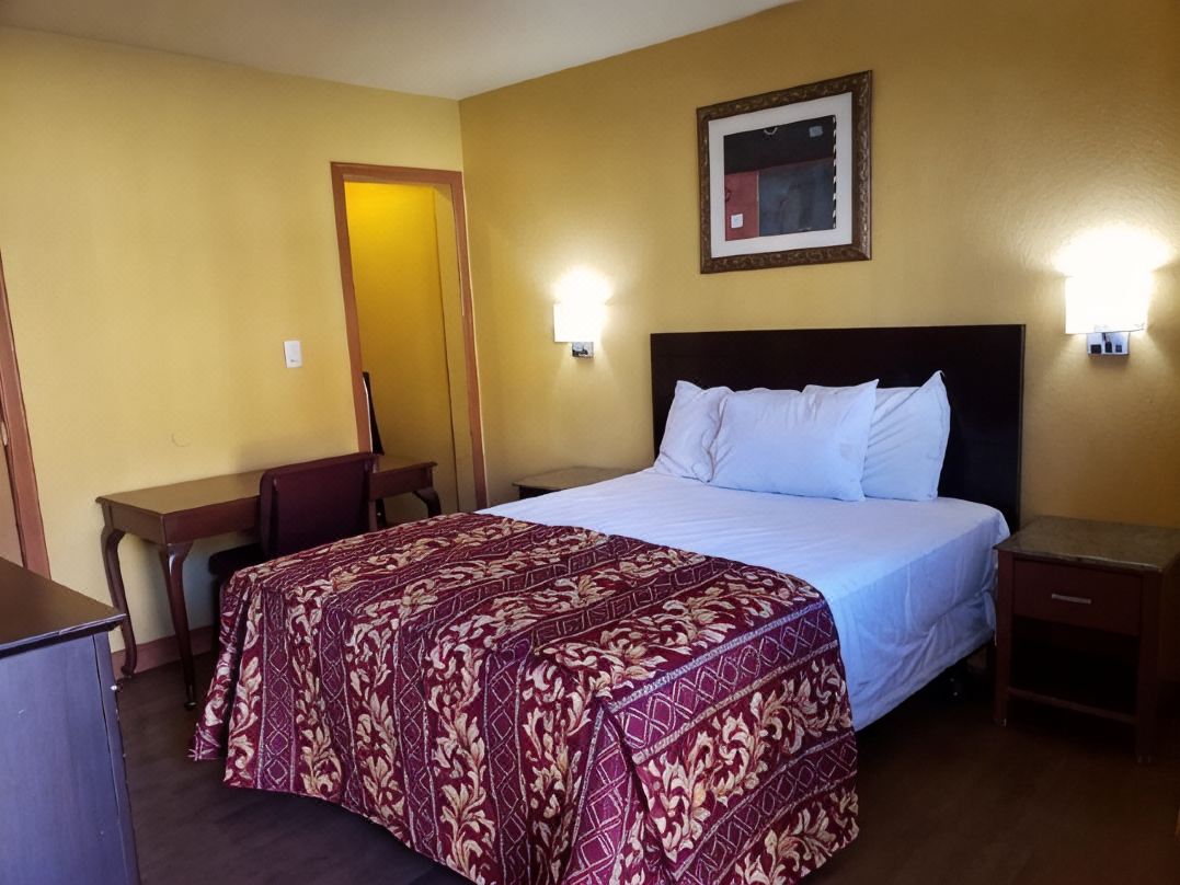 Providencia Motel