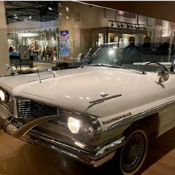 美国亚特兰大-纳什维尔-乡村音乐【中文包车自由行】 美国亚特兰大-纳什维尔-乡村音乐【中文包车自由行】