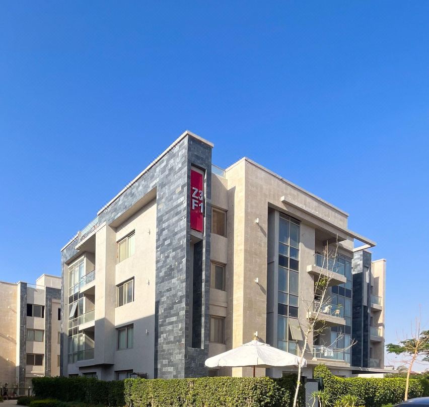 Prime Select Galleria Moon Valley