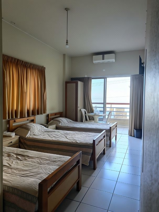 EdwardVHotel