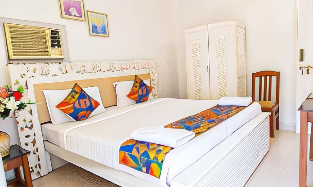 FabHotel Prime Toro Highland Beach Resort with Pool, Candolim