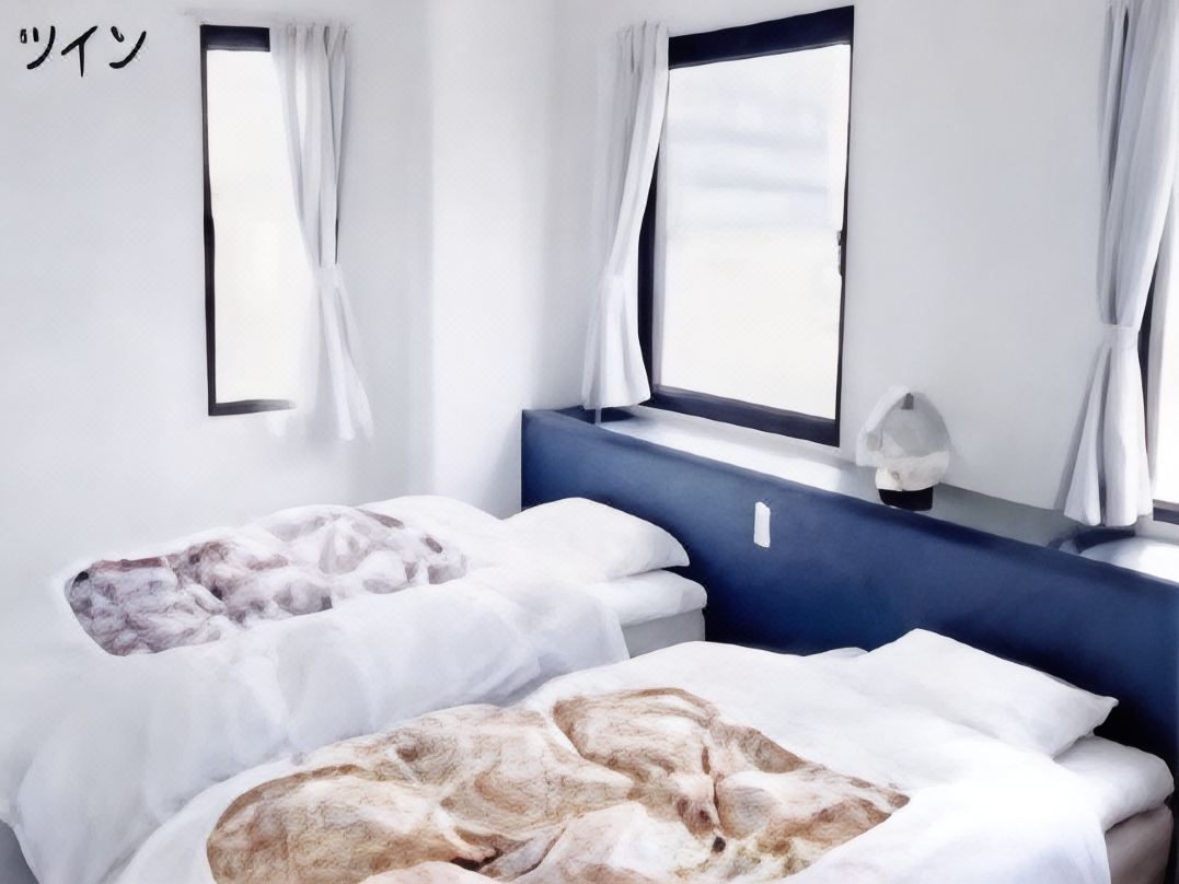 Business Hotel Grandir