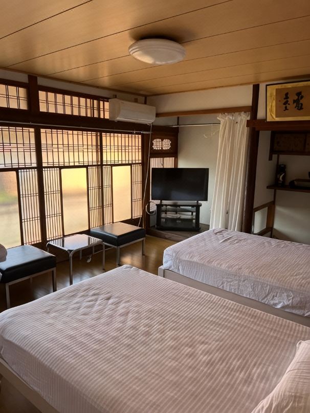 Hashimoto no Kaori