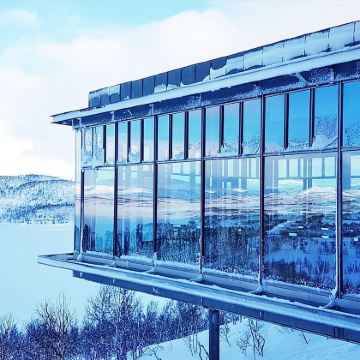 挪威+哈当厄峡湾+哈当厄大桥+恶魔之舌+哈当尔国家公园包车游 挪威+哈当厄峡湾+哈当厄大桥+恶魔之舌+哈当尔国家公园包车游