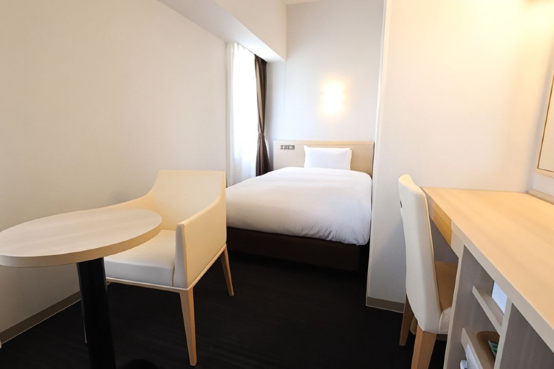 AB Hotel Gamagori