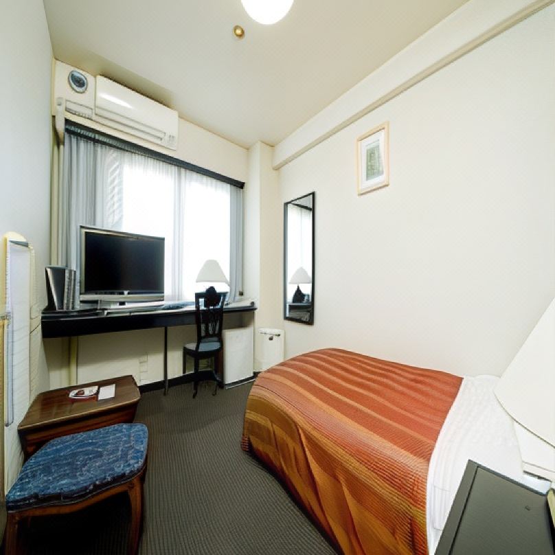 Toka Hotel Toka Hotel