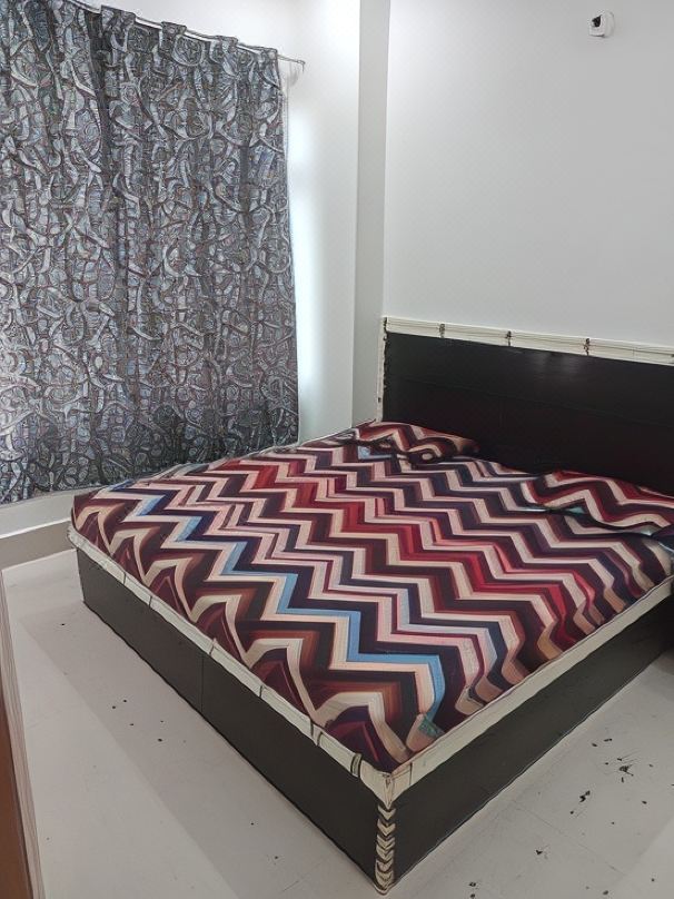 Sai Guest House