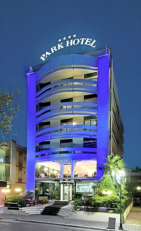 Park Hotel