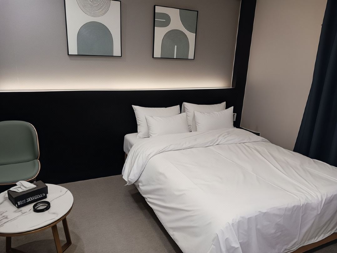 Hotel Sono