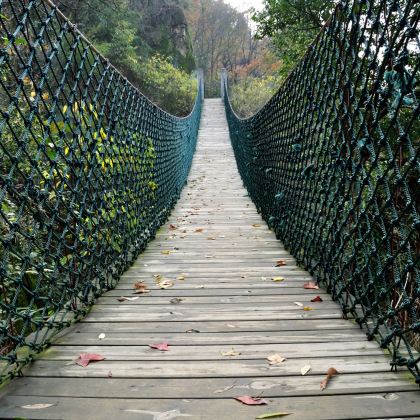 德清莫干山风景名胜区+庾村景区包车私家团【真纯玩自由行】 德清莫干山风景名胜区+庾村景区包车私家团【真纯玩自由行】