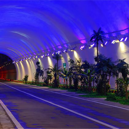 柞水溶洞+终南山寨一日游【游洞天福地 挑战自我畅快呼吸】 柞水溶洞+终南山寨一日游【游洞天福地 挑战自我畅快呼吸】