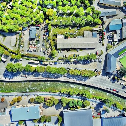 西班牙巴塞罗那+安道尔+永恒的时间雕塑+安道尔人民广场一日游 西班牙巴塞罗那+安道尔+永恒的时间雕塑+安道尔人民广场一日游