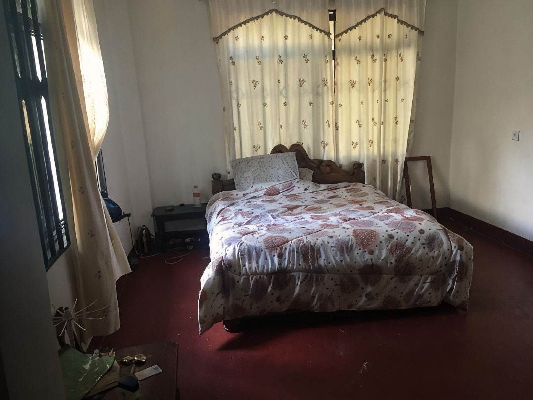 Humphrey Home Stay