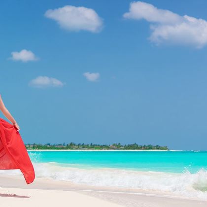 惠州双月湾+巽寮湾+十里银滩+礁石公园+双月湾观景台一日游 惠州双月湾+巽寮湾+十里银滩+礁石公园+双月湾观景台一日游