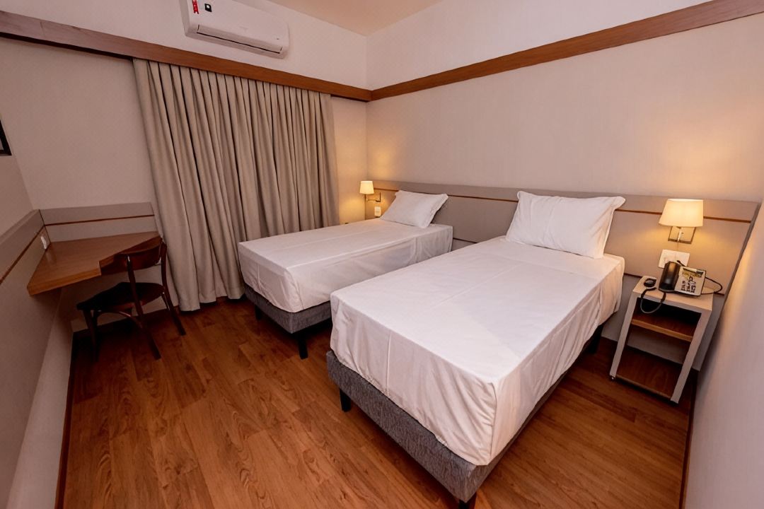 Gaben Hotel
