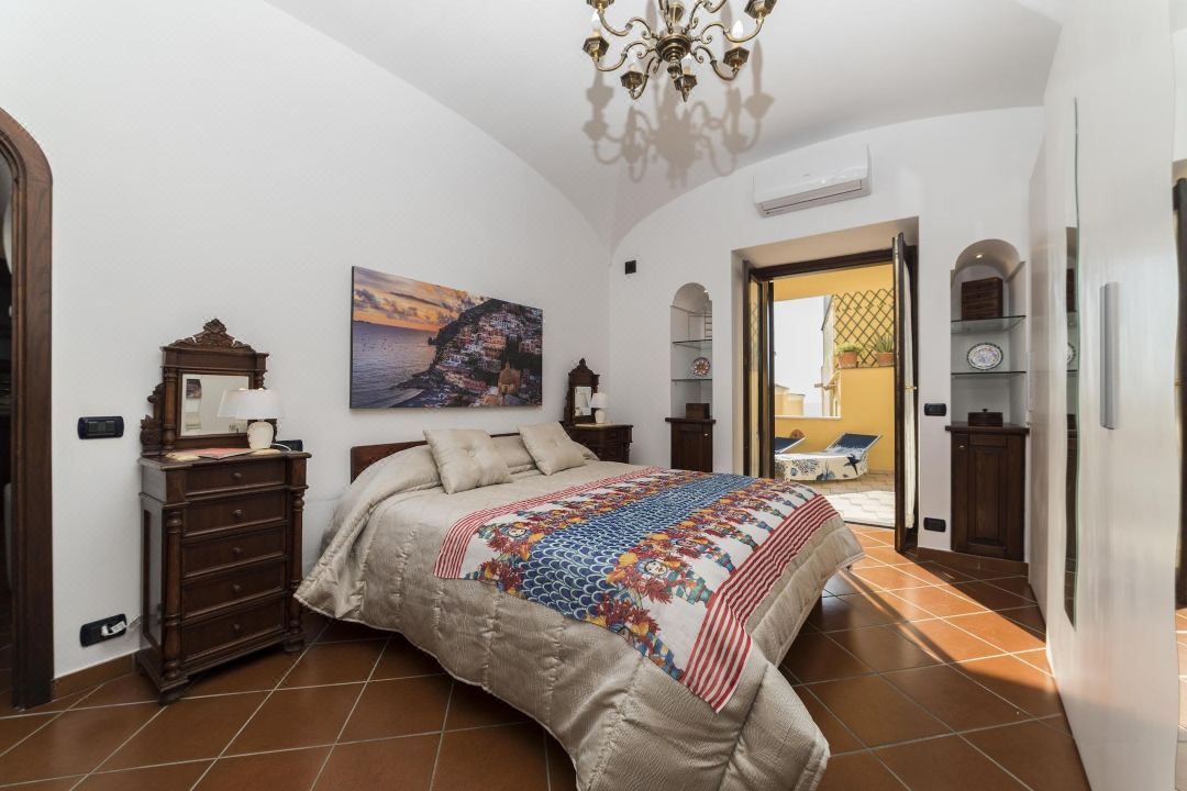 Estate4Home - Namily House
