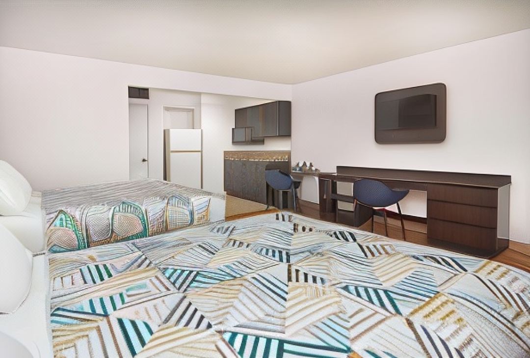 Motel 6 Lancaster, TX - DeSoto - Lancaster