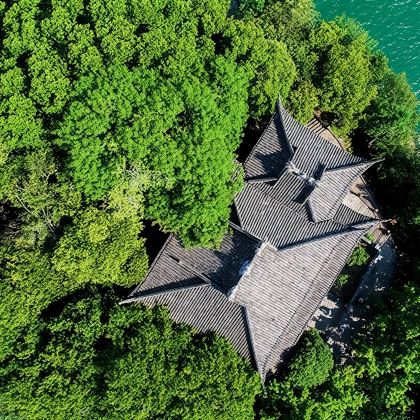 宁波溪口-滕头旅游一日【人间弥勒雪窦山+蒋氏故居+三里老街】 宁波溪口-滕头旅游一日【人间弥勒雪窦山+蒋氏故居+三里老街】